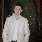 Александр, 40, Стародуб