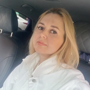 Анна, 41, Москва