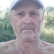 Игорь, 68, Лиски (Воронежская обл.)