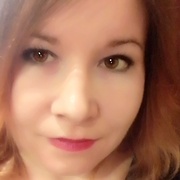 Оксана, 35, Харовск