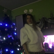 Мариша, 38, Шебекино