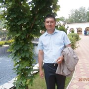 Айнур, 39, Сибай