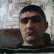 Имя, 41, Магдагачи