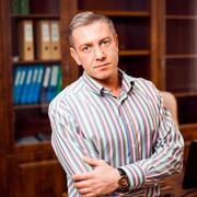 Максим 39 лет (Козерог) Донецк