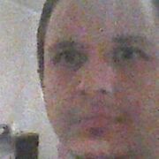 Сергей, 36, Кандалакша