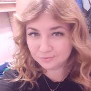 Наталия, 30, Курск