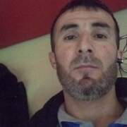 Федя, 37, Екатеринбург