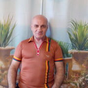 Виталий, 65, Тосно