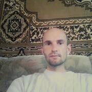 Виктор, 40, Михайловка (Приморский край)