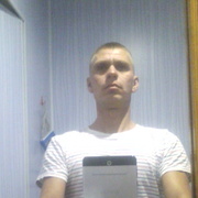 artem, 34, Змеиногорск