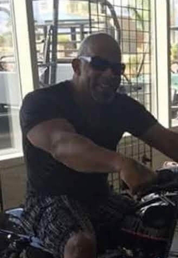 Sol (@shane263) — my photo № 9