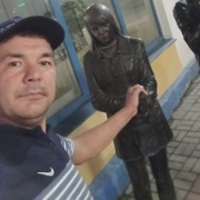 Дима, 30, Калуга