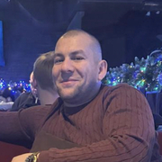 Sultan, 30, Москва