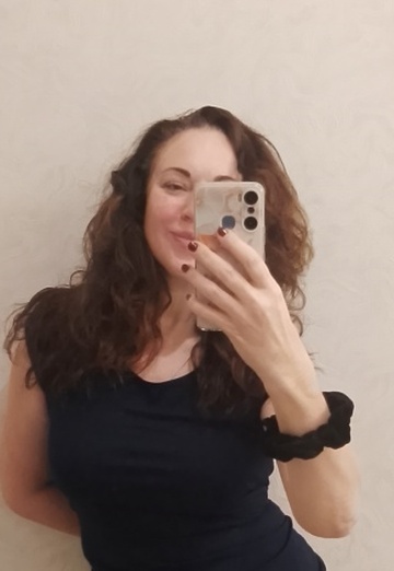 Irina (@irina430518) — my photo № 5