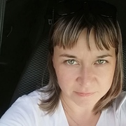 Eкатерина, 37, Ижевск