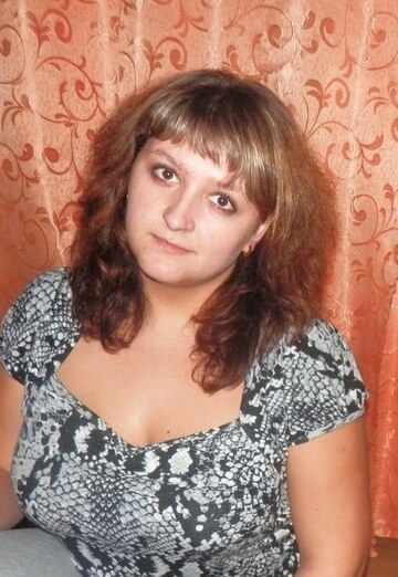 Evgeniya (@evgeniya14000) — my photo № 3
