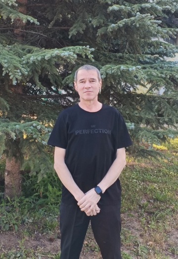 Andrey (@andrey592728) — my photo № 1