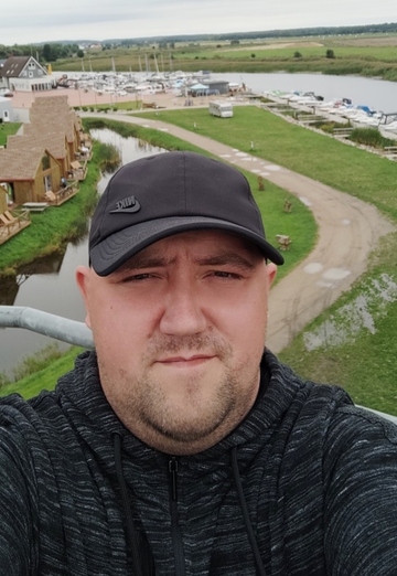 Vilyus (@wiliuss) — my photo № 27