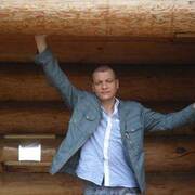 Олег, 40, Уварово