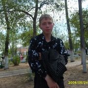 Артём, 33, Кяхта