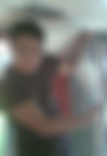 My photo - Hurshid, 39 from Balykchi (@hurshid1108)