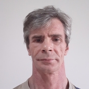 Сергей, 49, Екатеринбург