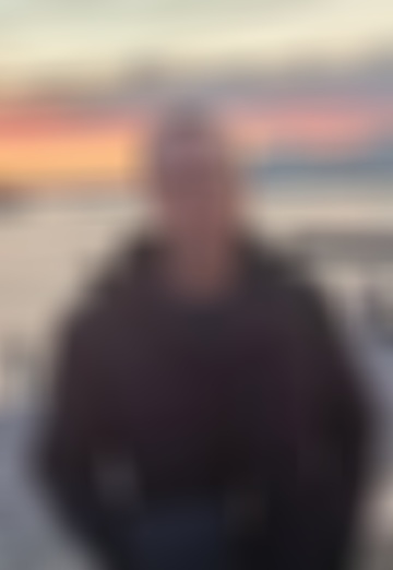 My photo - Aleksandr, 41 from Stroitel (@aleksandr1233121)