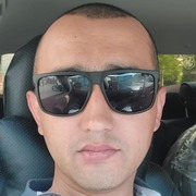 Рамиш, 30, Казань