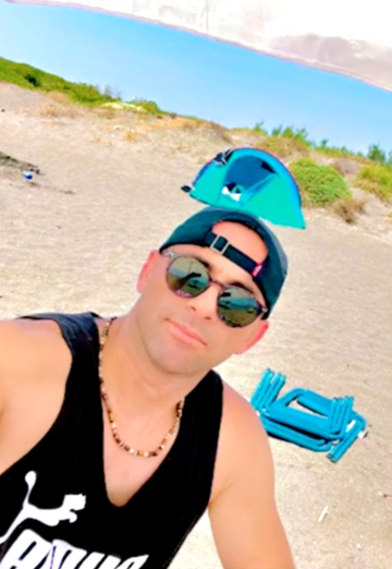 Alessandro (@aleksander4728) — my photo № 2