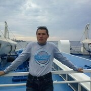 Артур, 37, Баймак
