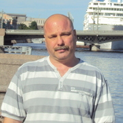виталий, 49, Серпухов