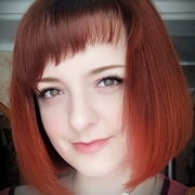 Дарья, 31, Белорецк