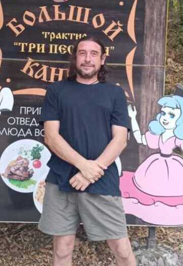 Sergey (@sergey1123020) — my photo № 1