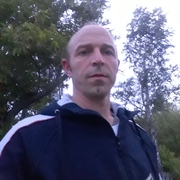 Алексей, 39, Суна
