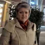 Ольга 50 лет (Дева) Дзержинск
