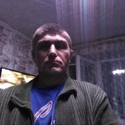 юрий, 41, Магдагачи