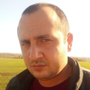 Михаил, 37, Мостовской