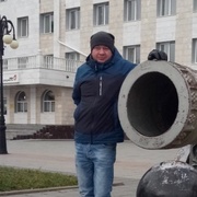Олег, 41, Ижевск