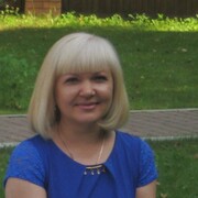 Ирина, 55, Барнаул