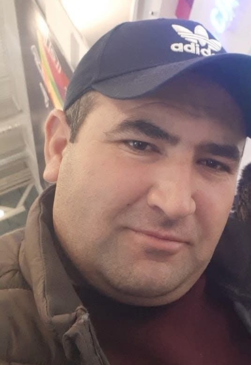 Частные Объявления Для Секса В Екатеринбурге Частные Объявления Для Секса В Екатеринбурге