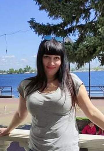 My photo - Diana, 39 from Kyiv (@diana45015)