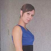 Екатерина Гавина 32 года (Лев) хочет познакомиться в Уфе