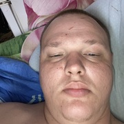 Николай, 33, Ужур