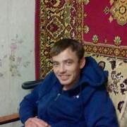 Анатолий Сергеевич, 33, Иловля
