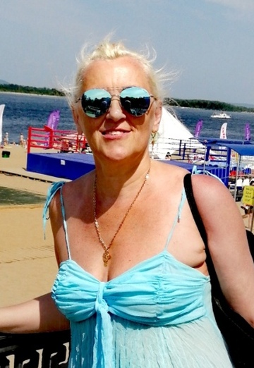 Lana (@lana35583) — my photo № 1