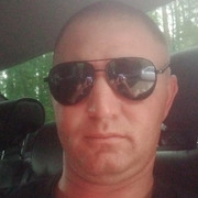 Иван, 33, Алнаши