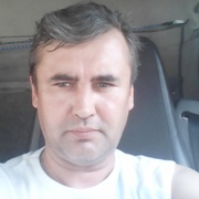 Oleg, 49, Лихославль
