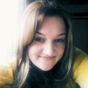 Леночка, 29, Елабуга