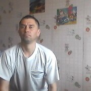 павел, 44, Стерлитамак