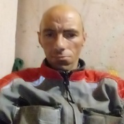 Анатолий, 41, Хабаровск
